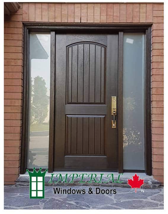 modern door designs