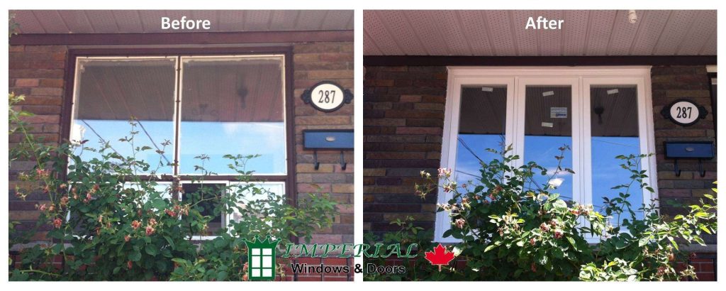 before-after-window-replacement