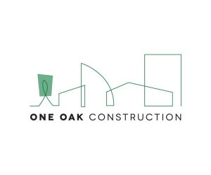 one-oak-logo