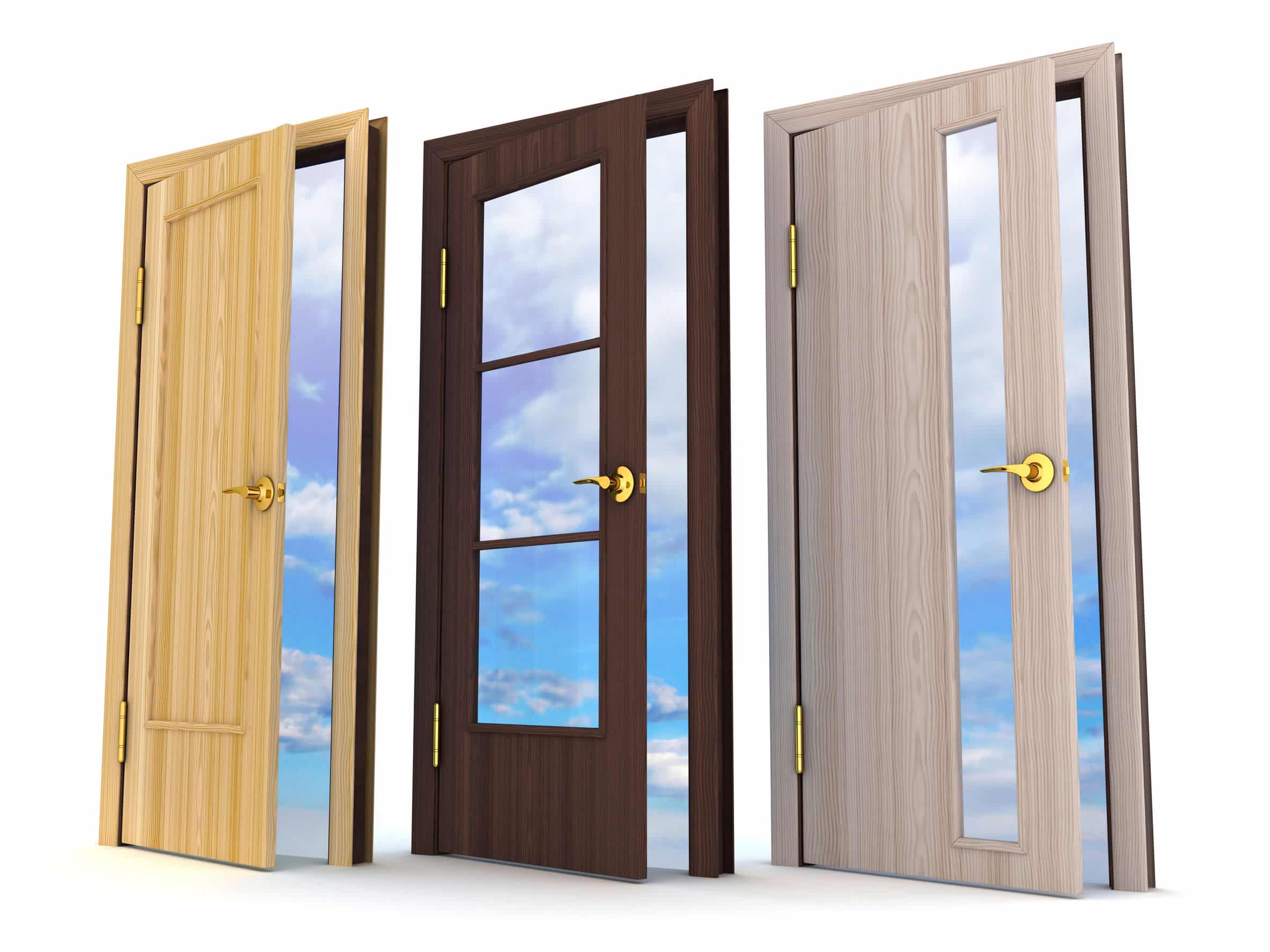 Best Modern Door Designs Of 2018 Imperial Windows Doors