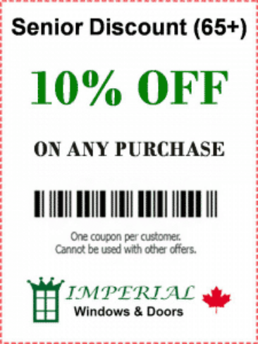 10% off coupon image