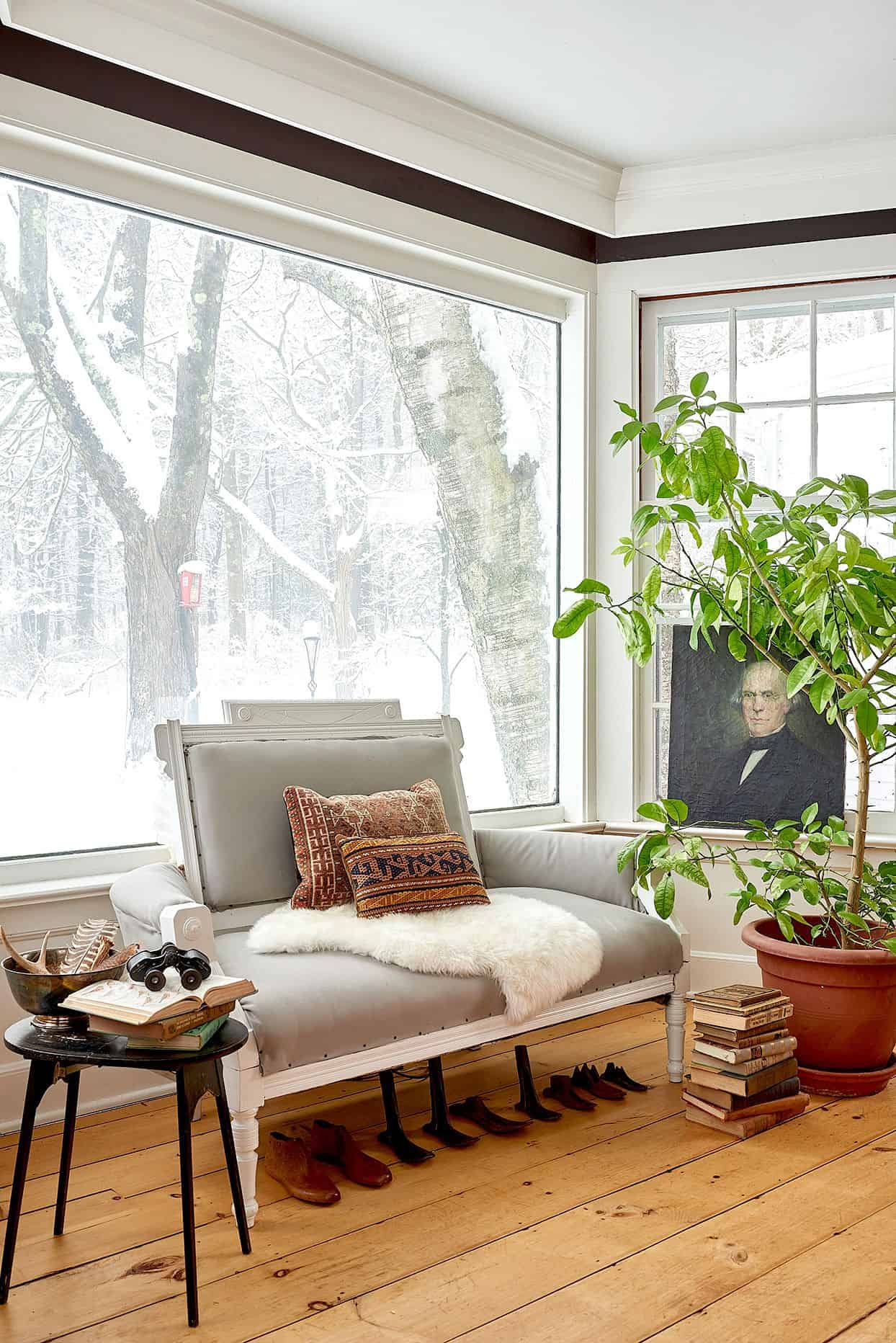 Energy Efficient Windows in Markham