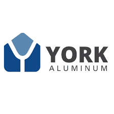 Aluminum Storm Doors