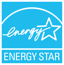 Energy Efficient Windows and Doors