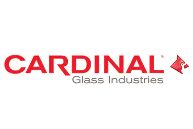 Energy Efficient glass