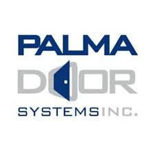 Entry Door Manufacture