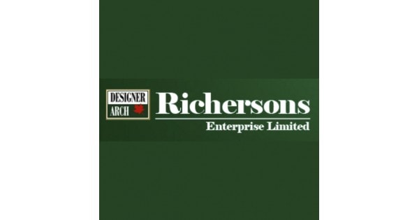 Fiberglass Door Manufacture