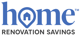 Home renovation Saving Program
