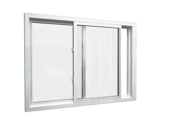 Slider Window Replacement Toronto