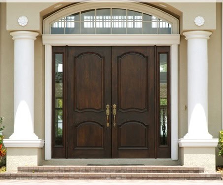Imperial Windows and doors Markham