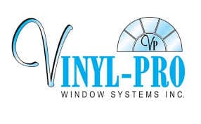 Vinyl Window Manufacture
