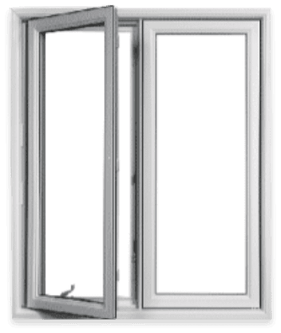 Vinyl window replacement Toronto