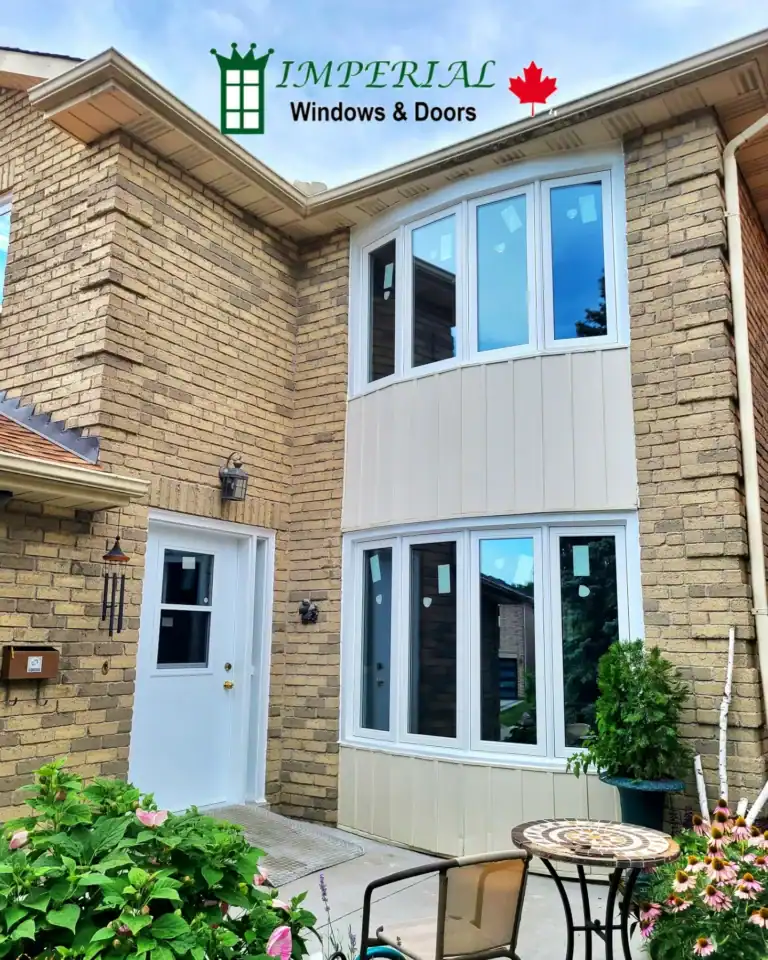Windows Installation services in Richmond Hill