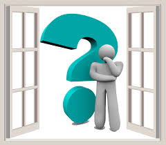 Window replacement Toronto FAQ