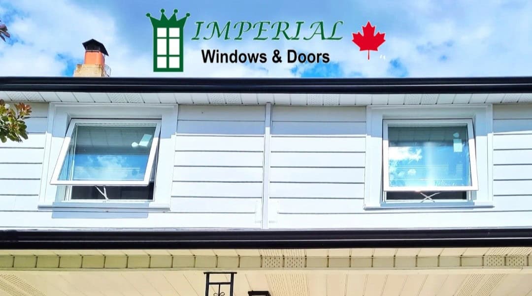 modern-awning-window-installation