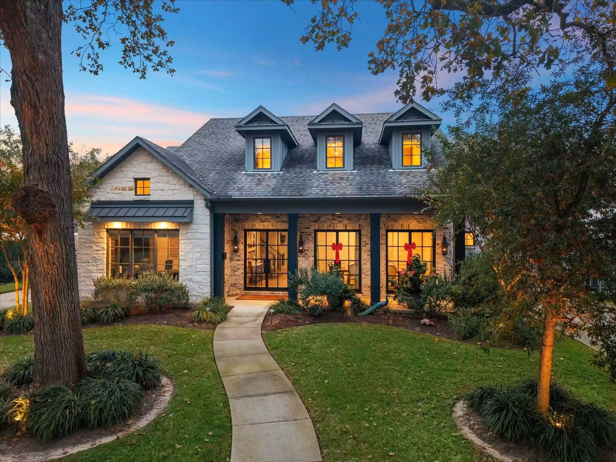 Window replacement services in Newmarket